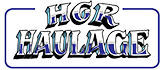 HGR Haulage