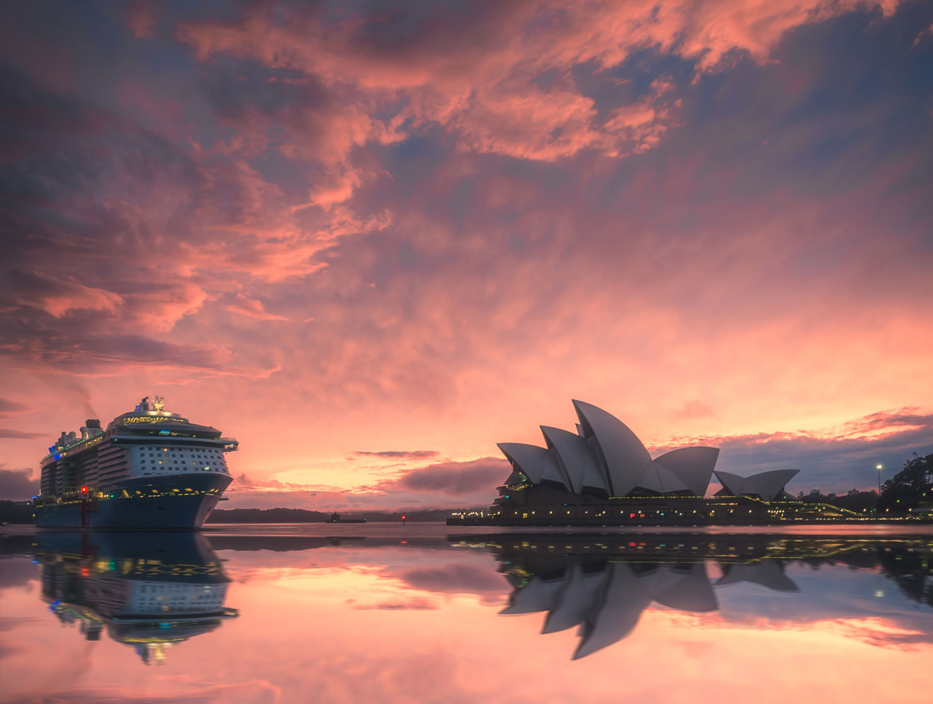 sydney-cruise-freight.jpg