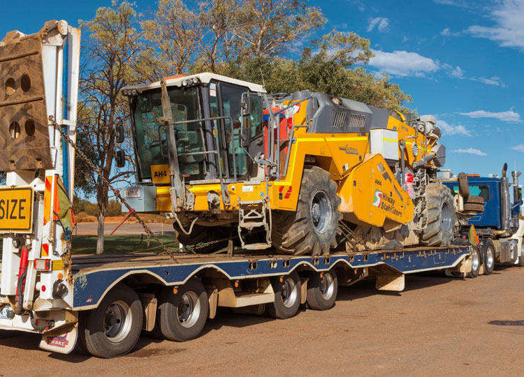 heavy-haulage-home.jpg