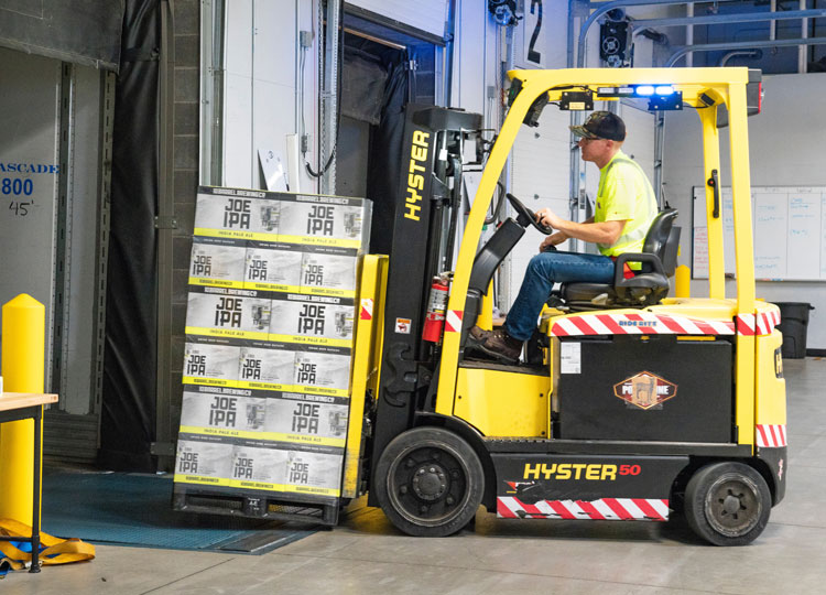 warehousing-home.jpg